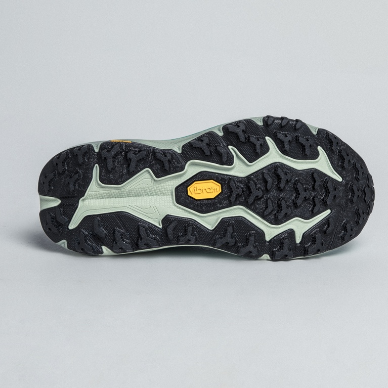 "HOKA" SPEEDGOAT 6 W "HOKA" SPEEDGOAT 6 W